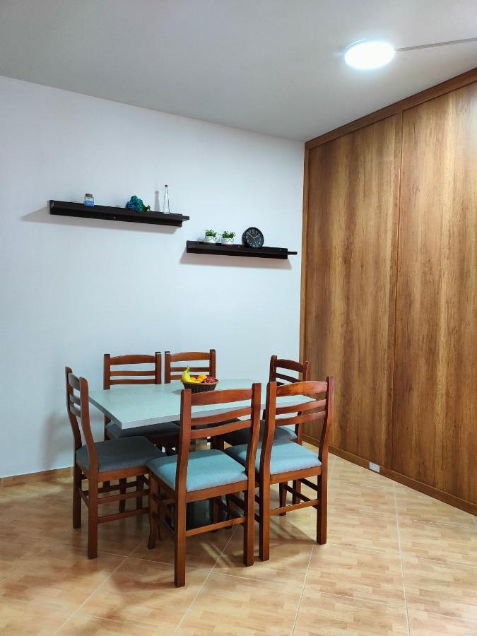 Ferienwohnung Seaview Vlora Exterior foto