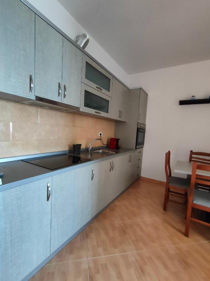 Ferienwohnung Seaview Vlora Exterior foto